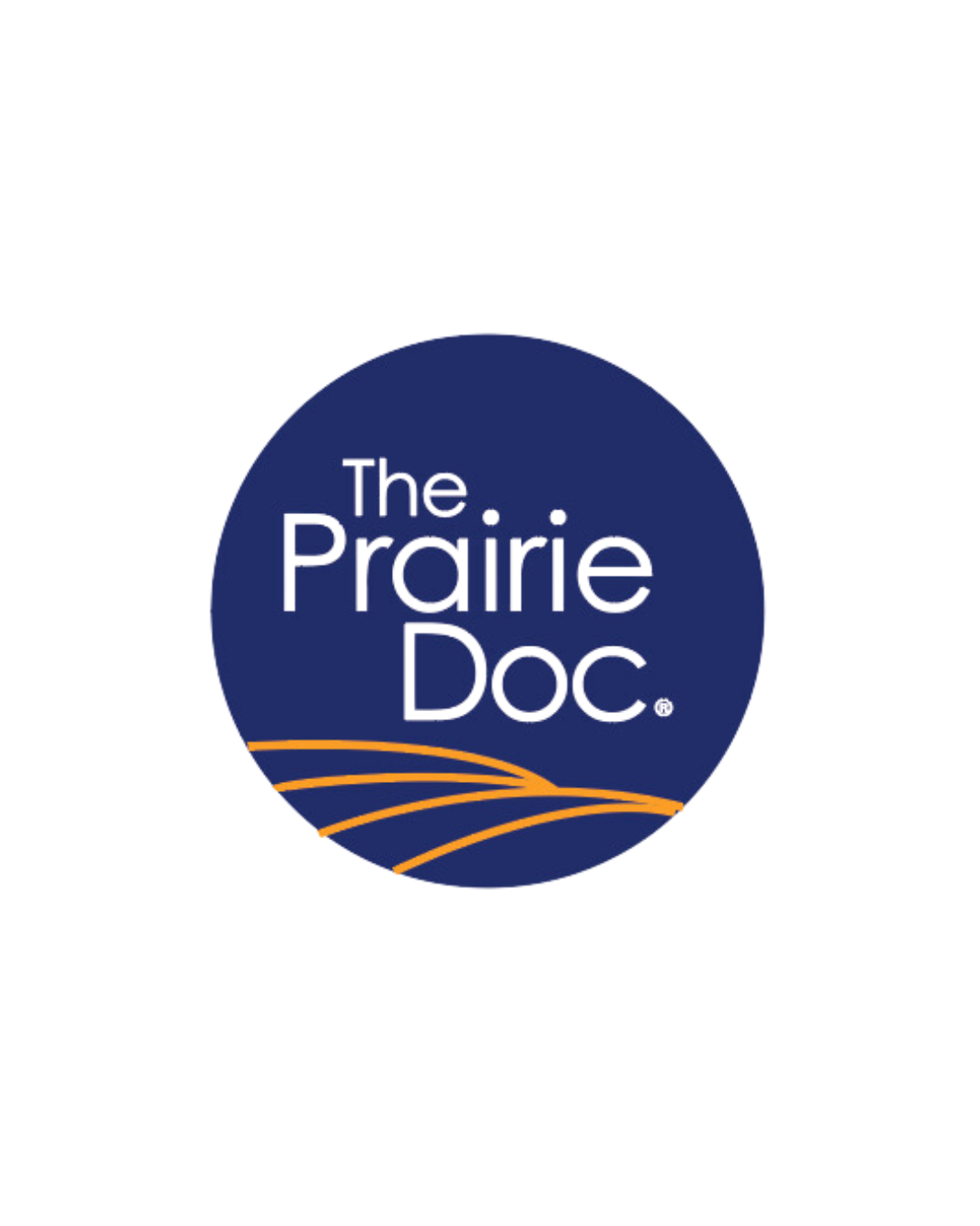 Prairie Doc